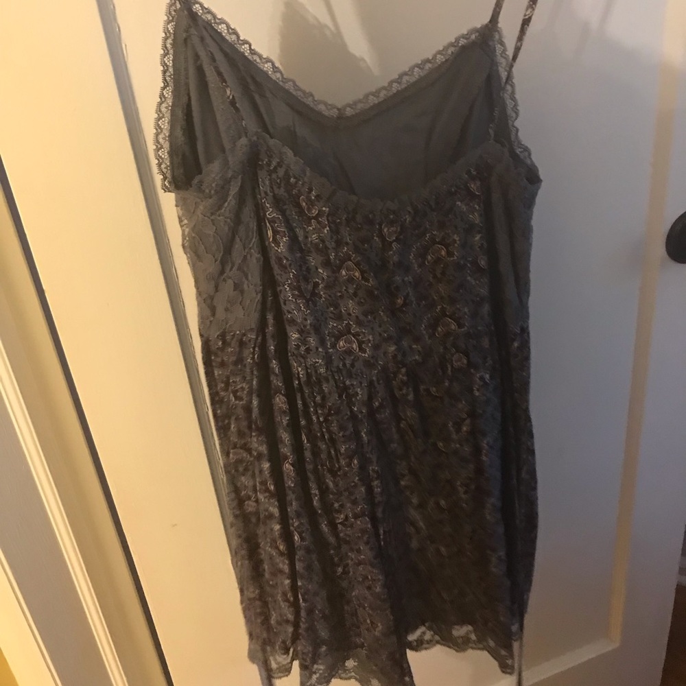 A&F Romper - Picture 2 of 2